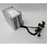 Fonte Genuine HP 619397-001 Z210 / Z220 Workstation 18-Pin 400W Power Supply - MFerraz Tecnologia
