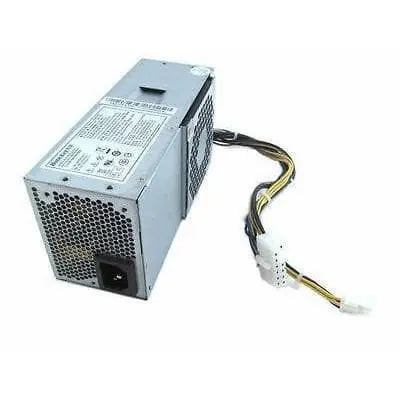 Genuine Lenovo Thinkcentre M82 M78 M73 240 Watt 14-Pin Power Supply 54Y8858 818212289300-FoxTI