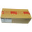 Genuine Lenovo Thinkserver TD350 RD550 RD650 750 Watt Power Supply 00HV322-FoxTI