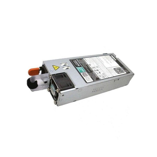 Fonte Genuine Power Supply for Dell PowerEdge 495W Redundant Server Power Supply 02FR04 2FR04 Dell