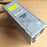 Fonte HIPRO HP-W700WC3 Server S26113-E504-V71 Workstation Power Supply HP
