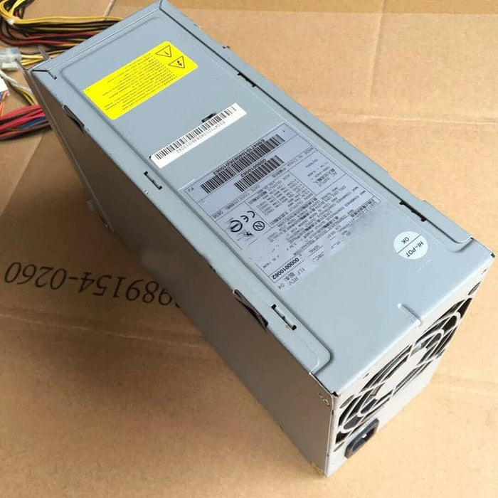 Fonte HIPRO HP-W700WC3 Server S26113-E504-V71 Workstation Power Supply HP
