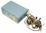 Fonte HIPRO HP-W700WC3 Server S26113-E504-V71 Workstation Power Supply HP