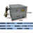 Fonte HK280-23FP/25FP PE-3181-01 PCB037/38 PS-3181-03 - MFerraz Tecnologia