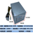 Fonte HK280-23FP/25FP PE-3181-01 PCB037/38 PS-3181-03 - MFerraz Tecnologia