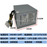 Fonte HK280-23FP/25FP PE-3181-01 PCB037/38 PS-3181-03 - MFerraz Tecnologia