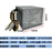 Fonte HK280-23FP/25FP PE-3181-01 PCB037/38 PS-3181-03 - MFerraz Tecnologia