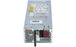 Fonte HP 1000W POWER SUPPLY DPS-800GB A HSTNS-PD05 379123-001 403781-001 399771-B21 HP