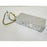 Power supply PA-1181-3HC L08404-001 for HP 400g5 600 g5 sff 180W fonte - MFerraz Tecnologia