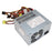 Fonte 350w Non Hot Plug para HP Proliant 780077-501-FoxTI