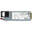 Fonte HP 500W Gen10 Power Supply Low Halogen Platinum DL380 DL360 G10 865408-B21 HP