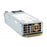 Fonte HP 500W Gen10 Power Supply Low Halogen Platinum DL380 DL360 G10 865408-B21 HP