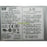 HP 508151-001 240W 240 Watts BTX Power Supply PSU Delta DPS-240RB A 503375-001 5704327877479-FoxTI
