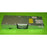 Fonte HP 508548-001 Power Supply DPS-725AB a 650W 482513-003 for e.g. HP Workstation Z600 - MFerraz Tecnologia
