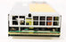 Fonte HP 512327-B21 511778-001 506821 506822 750W CS HE Hot-Plug Power Supply G6 G7 884420588146 HP