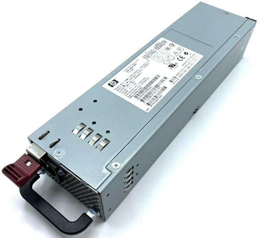 Fonte HP 519842-001 5697-7682 TDPS-250AB A 250W POWER FOR EVA4400 P6300 HP