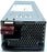 Fonte HP 5697-7682 519842-001 TDPS-250AB STORAGEWORKS P6300 250W POWER SUPPLY HP