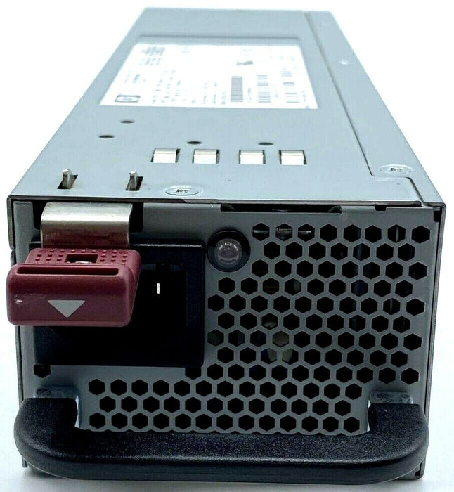 Fonte HP 5697-7682 519842-001 TDPS-250AB STORAGEWORKS P6300 250W POWER SUPPLY HP