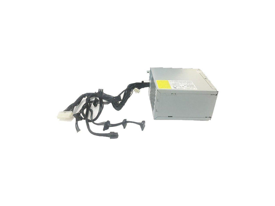 Fonte HP 623193-001 632911-001 Z420 600W 18 PIN POWER SUPPLY WITH CABLES HP