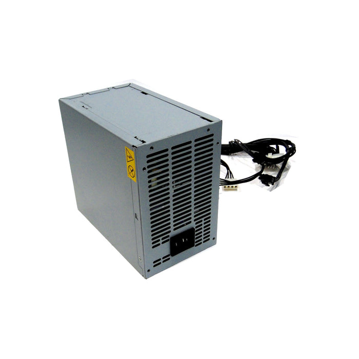 Fonte HP 623193-001 632911-001 Z420 600W 18 PIN POWER SUPPLY WITH CABLES HP