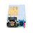 Fonte HP 643932-001 643955-201 660183-001 656363-B21 750W Power Supply HP