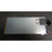 HP 660183-001 DL380p Gen8 750W PLATINUM PLUS POWER SUPPLY 643955-101 643932-001-FoxTI