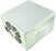 Fonte HP 8000 Elite 320 Watt Power Supply 503378-001 508154-001 PS-4321-9HA HP