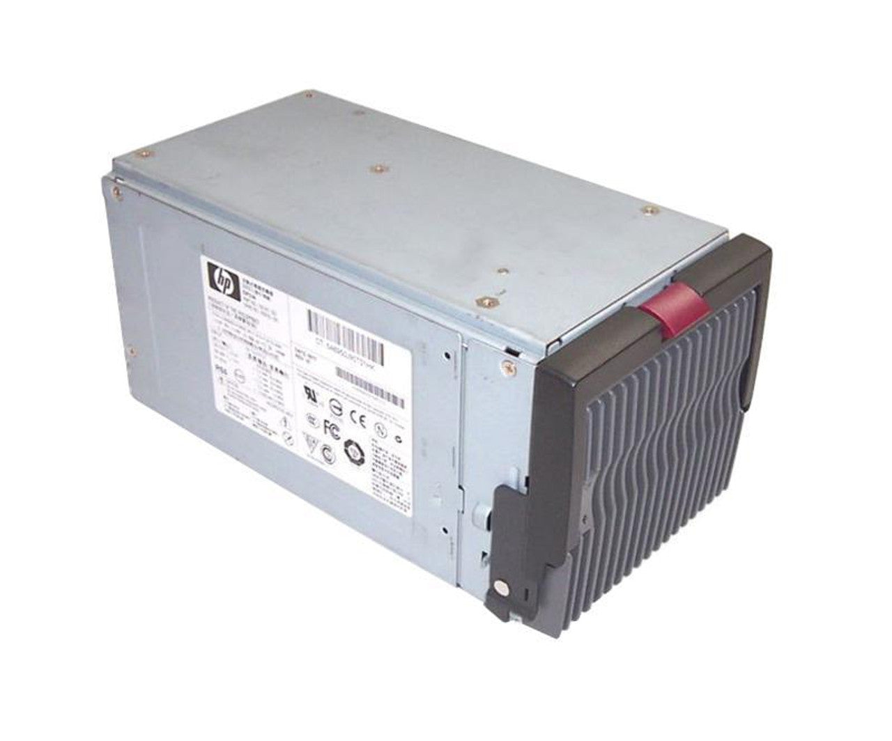 Fonte HP 870W Power Supply for DL580 G2 DL585 192201-001 192147-001 ESP114 HP