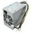 Fonte HP Compaq 6000 Pro Microtower PS-4321-9HP 320W Power Supply- 508153-001 - MFerraz Tecnologia