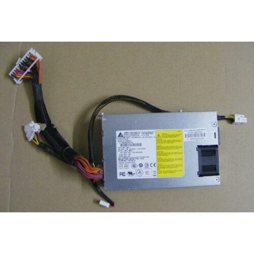 Fonte HP DL320e Gen8 v2 711797-101 DPS-300AB-83 A - MFerraz Tecnologia