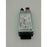 Fonte HP Enterprise 900w Hot-plug Power Supply HSTNS-PL48-B 775592-001 830219-001 - MFerraz Tecnologia