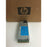 Fonte HP HSTNS-PD14 499249-001 499250-101 DPS-460EB A 460W 12V CS HE power supply - MFerraz Tecnologia