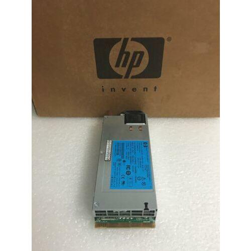 Alimentation HP 460W DPS-460EB – 499250-101 – Pour Serveur DL380 G6 G7
