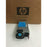 Fonte HP HSTNS-PD14 499249-001 499250-101 DPS-460EB A 460W 12V CS HE power supply - MFerraz Tecnologia