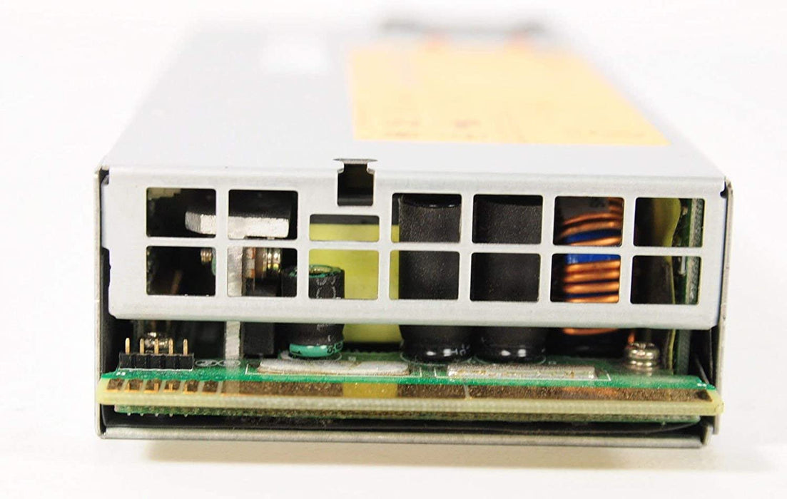 Fonte HP HSTNS-PL18 506822-201 506821-001 750W power supply for G6 G7 PS-2751-2CB-LF 718272169966 HP