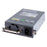 Fonte HP JD362A A5500 150WAC Power Supply - 0231A66A