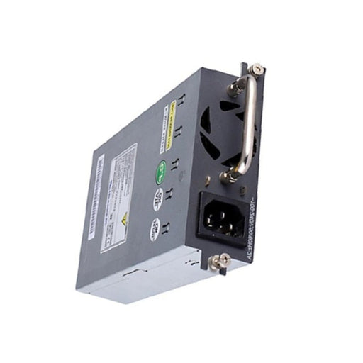 Fonte HP JD362A A5500 150WAC Power Supply - 0231A66A