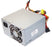 Fonte HP ML110 G6 POWER SUPPLY 300W ATX High Efficiency 576931-001 573943-001 NEW BULK HP