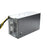 Fonte HP ProDesk 280 288 G3 310W PSU DPS-310AB-1A PCG007 Power Supply 901772-004 HP