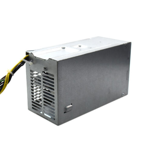 Fonte HP ProDesk 280 288 G3 310W PSU DPS-310AB-1A PCG007 Power Supply 901772-004 HP