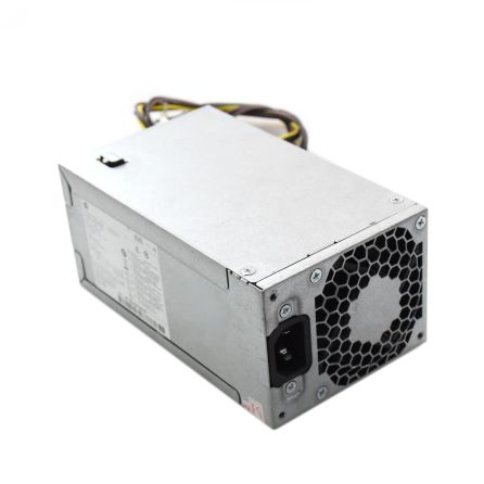 Fonte HP ProDesk 280 288 G3 310W PSU DPS-310AB-1A PCG007 Power Supply 901772-004 HP