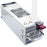 Fonte 500w para HP Proliant 264166-001-FoxTI