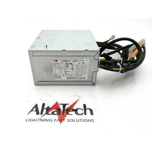 Fonte HP ProLiant ML110 G10 550W Power Supply 878923-001 Non-Hot-Plug PSU - MFerraz Tecnologia