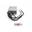 Fonte HP ProLiant ML110 G10 550W Power Supply 878923-001 Non-Hot-Plug PSU - MFerraz Tecnologia