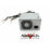 Fonte HP ProLiant ML110 G10 550W Power Supply 878923-001 Non-Hot-Plug PSU - MFerraz Tecnologia