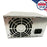 Fonte HP ProLiant ML310e G8 24 Pin 350W ATX Power Supply DPS-350AB-20 A 671310-001 - MFerraz Tecnologia