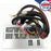 Fonte HP ProLiant ML310e G8 24 Pin 350W ATX Power Supply DPS-350AB-20 A 671310-001 - MFerraz Tecnologia