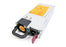 Fonte HP Proliant ML350P Gen8 750W Hot Plug Power Supply HP