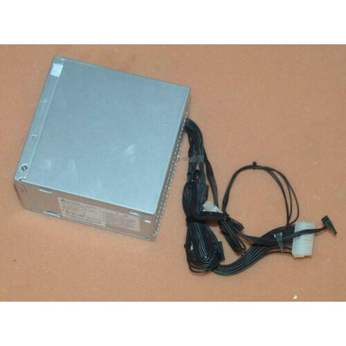 Fonte HP Z210 Z220 Workstation 400W Power Supply 619397-001 DPS-400AB-13A 619564-001 - MFerraz Tecnologia