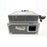 HP Z440 Workstation 700W Power Supply Delta DPS-700AB-1 A 719795-003 809053-001-FoxTI